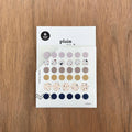 Plain.32