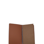 The Everyday Traveler's Notebook