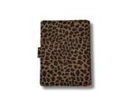 VO Leopard Planner