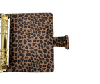 VO Leopard Planner