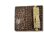 VO Leopard Planner