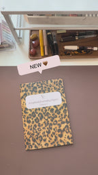 Scrapbook / Journaling Papers — Volume 1
