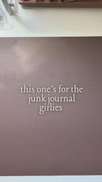 Junk Keeper