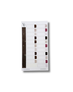 Everyday Sticker Kit - Paper & Pieces