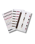 Everyday Sticker Kit - Paper & Pieces