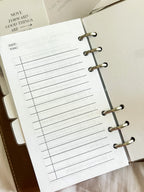 8-Step Process To Completing Your To Do List