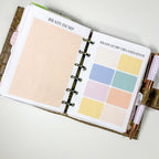 Brain Dump Bundle