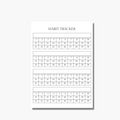 Habit Tracker