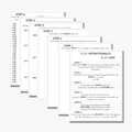Plan Intentionally & Do Less Bundle