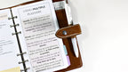 Using Multiple Planners Bundle